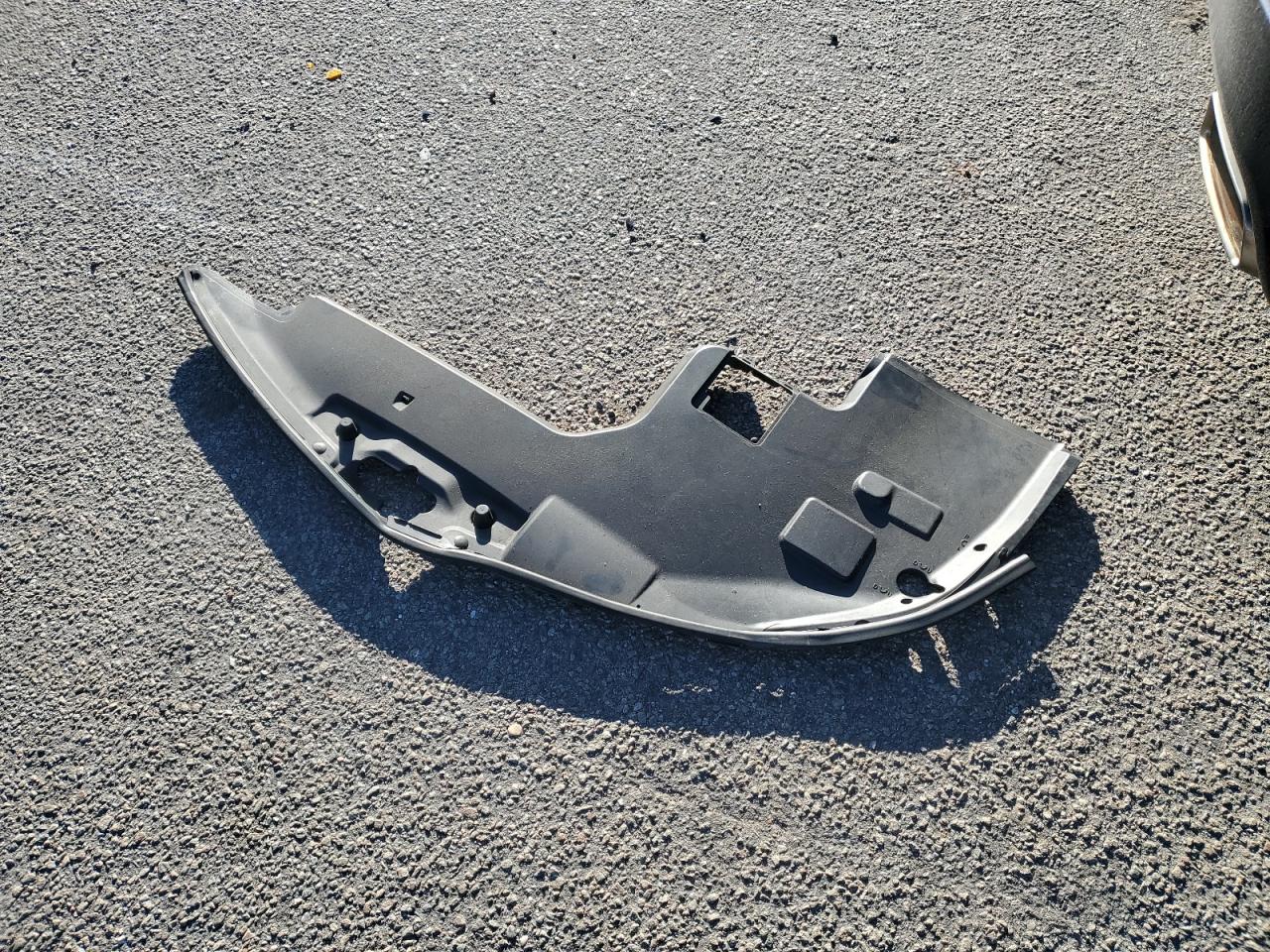 2014 Acura TL - Image 12