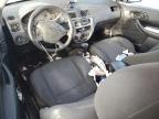 2005 Ford Focus Zx3 for Sale in Brookhaven, NY - Rear End