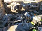 2013 Ford F150 Supercrew for Sale in Des Moines, IA - Burn