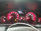2014 Gmc Acadia Slt-1 zu verkaufen in Billings, MT - Front End
