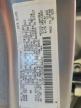2003 Lexus Rx 300 للبيع في Harleyville، SC - Front End