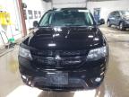 2019 Dodge Journey Se للبيع في Blaine، MN - Rear End