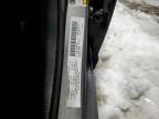 2013 Chrysler 200 Limited for Sale in Hurricane, WV - Front End