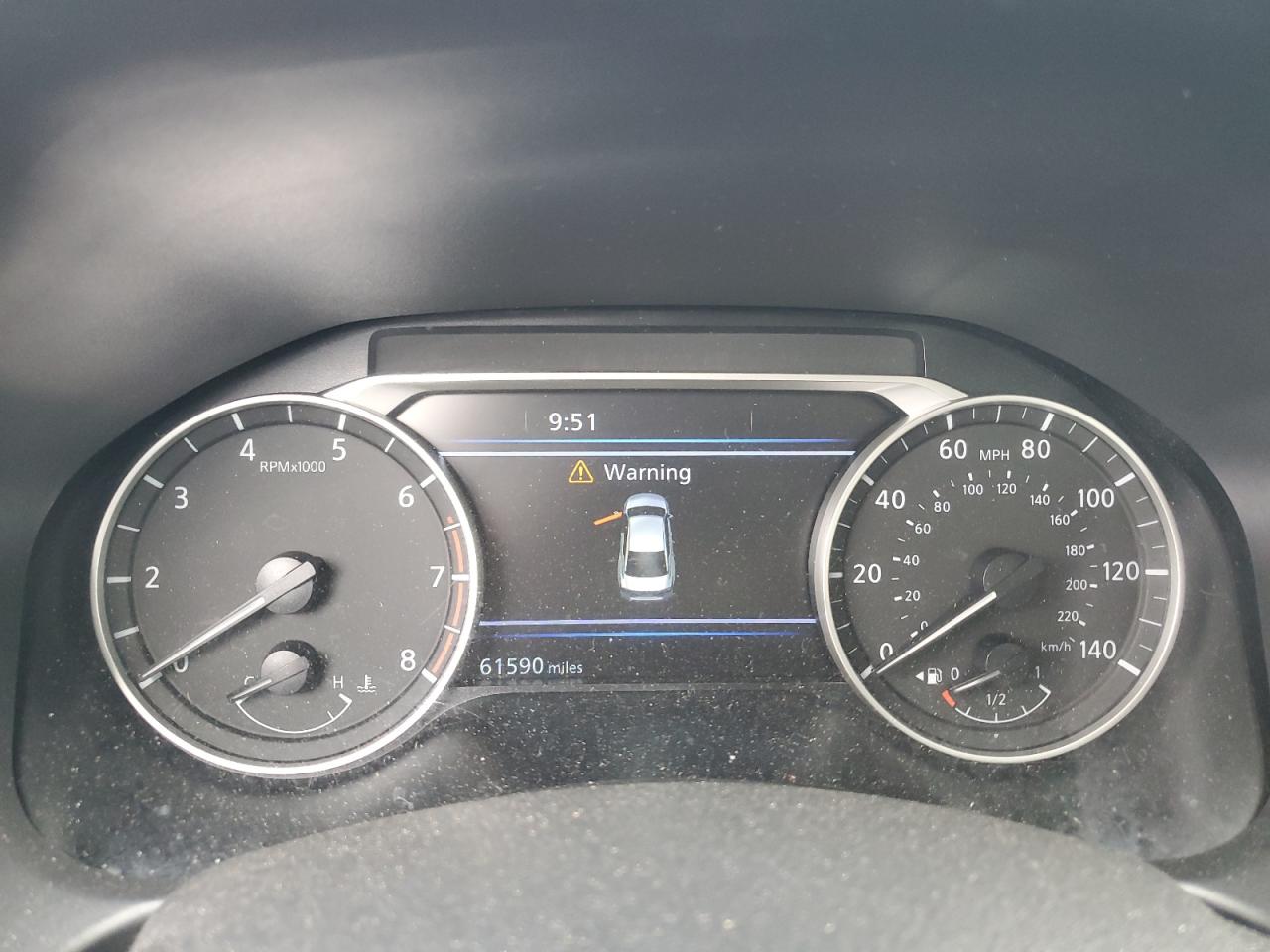 1n4bl4fv4lc201354 1N4BL4FV4LC201354 2020 Nissan Altima Platinum