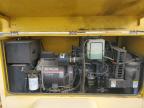 1993 Ck Power Generator na sprzedaż w Mebane, NC - Normal Wear