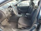 2006 Pontiac G6 Se1 for Sale in Lebanon, TN - Front End