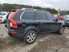 2013 Volvo Xc90 3.2 zu verkaufen in Florence, MS - Front End