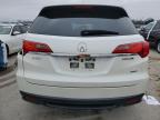 2014 Acura Rdx  en Venta en Lebanon, TN - All Over