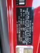 2024 Kia Forte Gt de vânzare în Charles City, VA - All Over