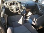 2007 Pontiac Vibe  للبيع في Mercedes، TX - Normal Wear