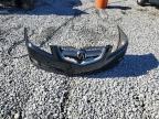 2007 Acura Tl Type S en Venta en Ellenwood, GA - Front End