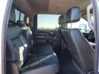 Houston, TX에서 판매 중인 2023 Gmc Sierra K2500 Denali - Water/Flood