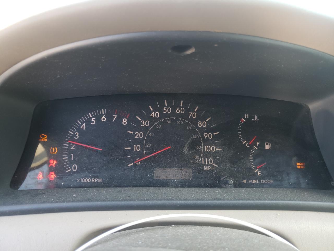 2006 Toyota Corolla - Image 9
