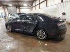 Lansing, MI에서 판매 중인 2017 Lincoln Mkz Premiere - Side