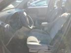 2003 Saturn Vue  for Sale in Waldorf, MD - Side