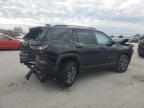 2025 Chevrolet Equinox Lt en Venta en New Orleans, LA - Front End