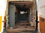 2017 Mercedes-Benz Sprinter 2500 for Sale in Antelope, CA - Side