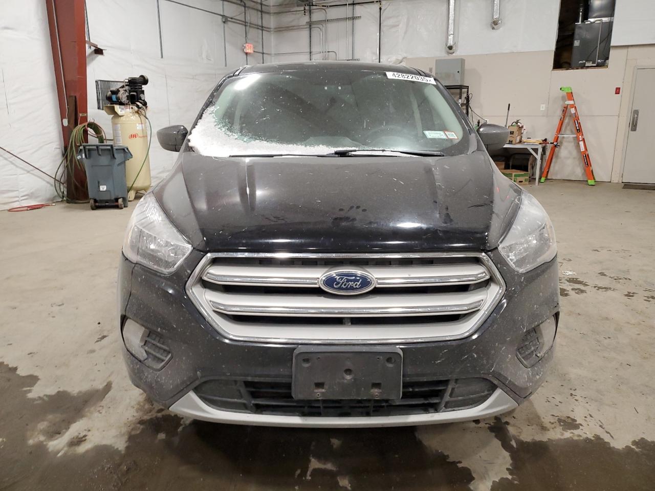2019 Ford Escape - Image 5