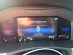 2022 Volkswagen Atlas Cross Sport Se იყიდება Spartanburg-ში, SC - Side