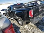 2015 Gmc Canyon Sle de vânzare în Windsor, NJ - Front End