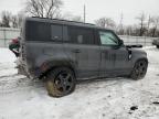 2023 Land Rover Defender 110 X-Dynamic Se продається в Columbus, OH - All Over