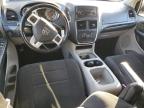 2013 Dodge Grand Caravan Crew за продажба в Ocala, FL - Mechanical