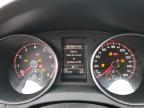Graham, WA에서 판매 중인 2012 Volkswagen Gti - Front End