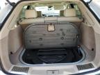 2012 Cadillac Srx Luxury Collection за продажба в Montgomery, AL - Rear End