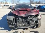 2018 Dodge Durango Gt for Sale in Bridgeton, MO - Front End