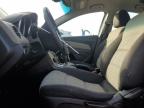 2014 Chevrolet Cruze Ls for Sale in San Diego, CA - All Over