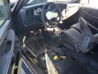 2003 Chevrolet Silverado K1500 за продажба в Gastonia, NC - Front End
