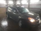 2015 Chevrolet Equinox Lt   for Sale in Pekin, IL - Front End