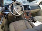 2016 Volvo Xc60 T6 Premier zu verkaufen in New Britain, CT - Rollover