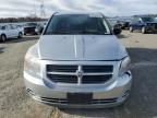 2007 Dodge Caliber  for Sale in Anderson, CA - Front End