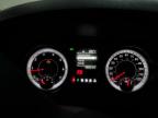 2017 Ram 2500 St zu verkaufen in Davison, MI - All Over