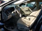 2016 Volvo Xc60 T6 Premier zu verkaufen in New Britain, CT - Rollover