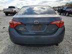 2018 Toyota Corolla L იყიდება Gainesville-ში, GA - Front End
