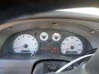 2008 Ford Ranger Super Cab zu verkaufen in Martinez, CA - Front End