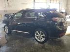 2011 Lexus Rx 350 for Sale in Littleton, CO - Front End