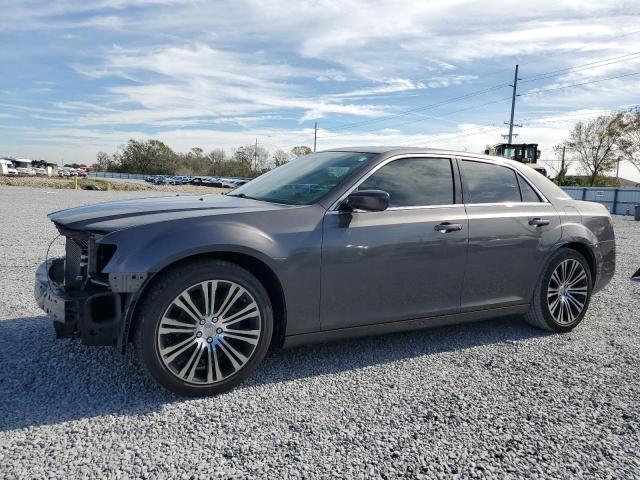 2013 Chrysler 300 S