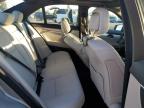 2010 Mercedes-Benz C 300 за продажба в Rancho Cucamonga, CA - Front End