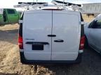 2023 Mercedes-Benz Metris  for Sale in Nampa, ID - Side