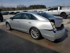 2014 Cadillac Xts Luxury Collection продається в Montgomery, AL - Rear End