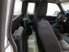 2011 Ford Ranger Super Cab for Sale in Angola, NY - Front End