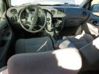 2005 Chevrolet Trailblazer Ls for Sale in Rapid City, SD - Front End