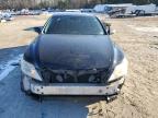 2011 Lexus Ls 460 na sprzedaż w Charles City, VA - Undercarriage