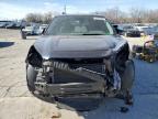 2015 Gmc Acadia Slt-1 на продаже в Oklahoma City, OK - Front End