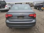 2017 Volkswagen Jetta Sport for Sale in Madisonville, TN - Front End