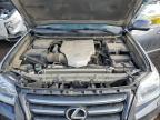 2016 Lexus Gx 460 for Sale in Brighton, CO - Front End