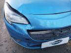 2018 VAUXHALL CORSA ENER for sale at Copart EAST KILBRIDE